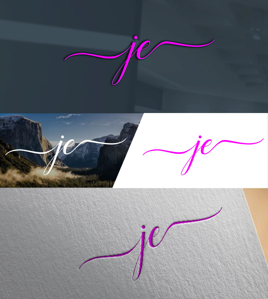 Diseño de Logo por AhmadMohammad para este proyecto | Diseño #13123327