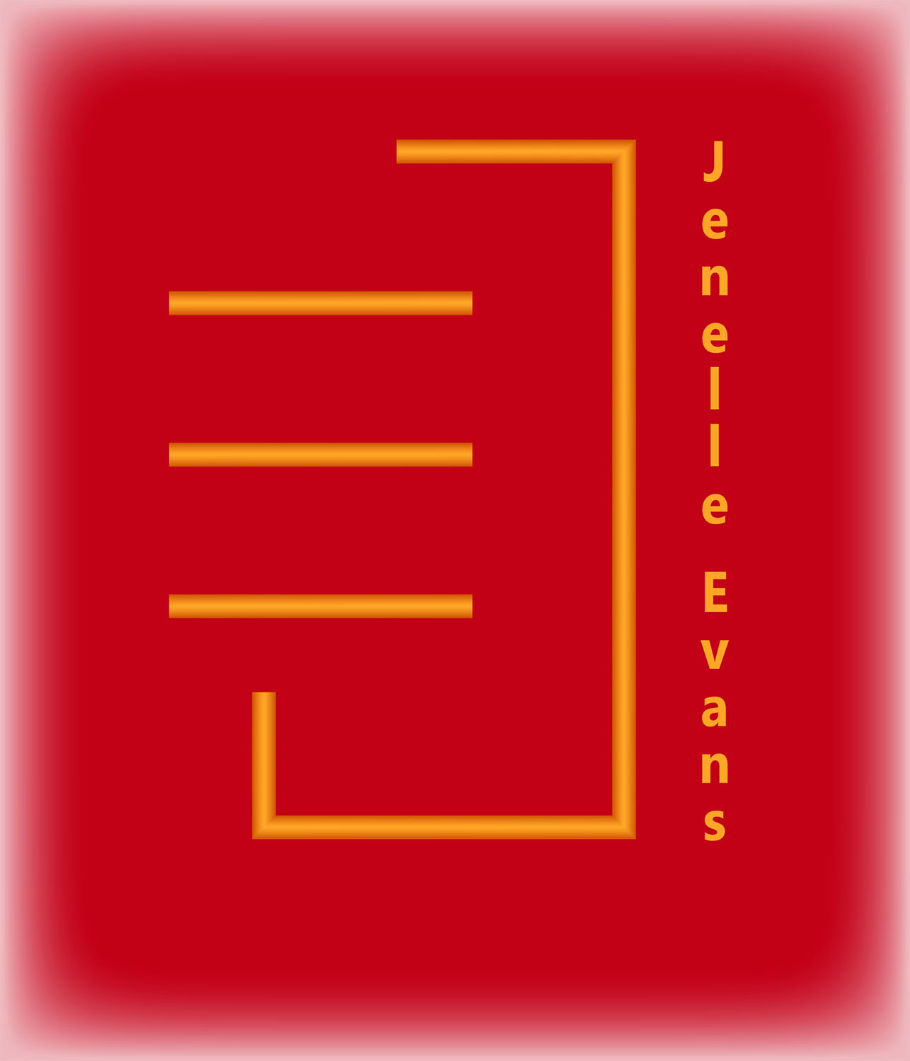 Diseño de Logo por TanaMa Creations para este proyecto | Diseño #13135884