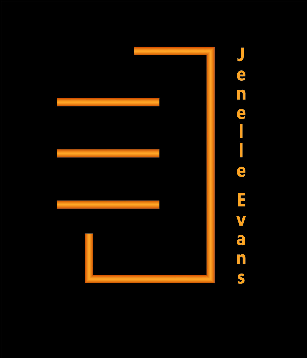 Diseño de Logo por TanaMa Creations para este proyecto | Diseño #13135975