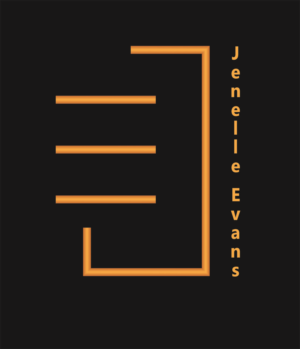 Logo Design by TanaMa Creations for this project | Design: #13135975