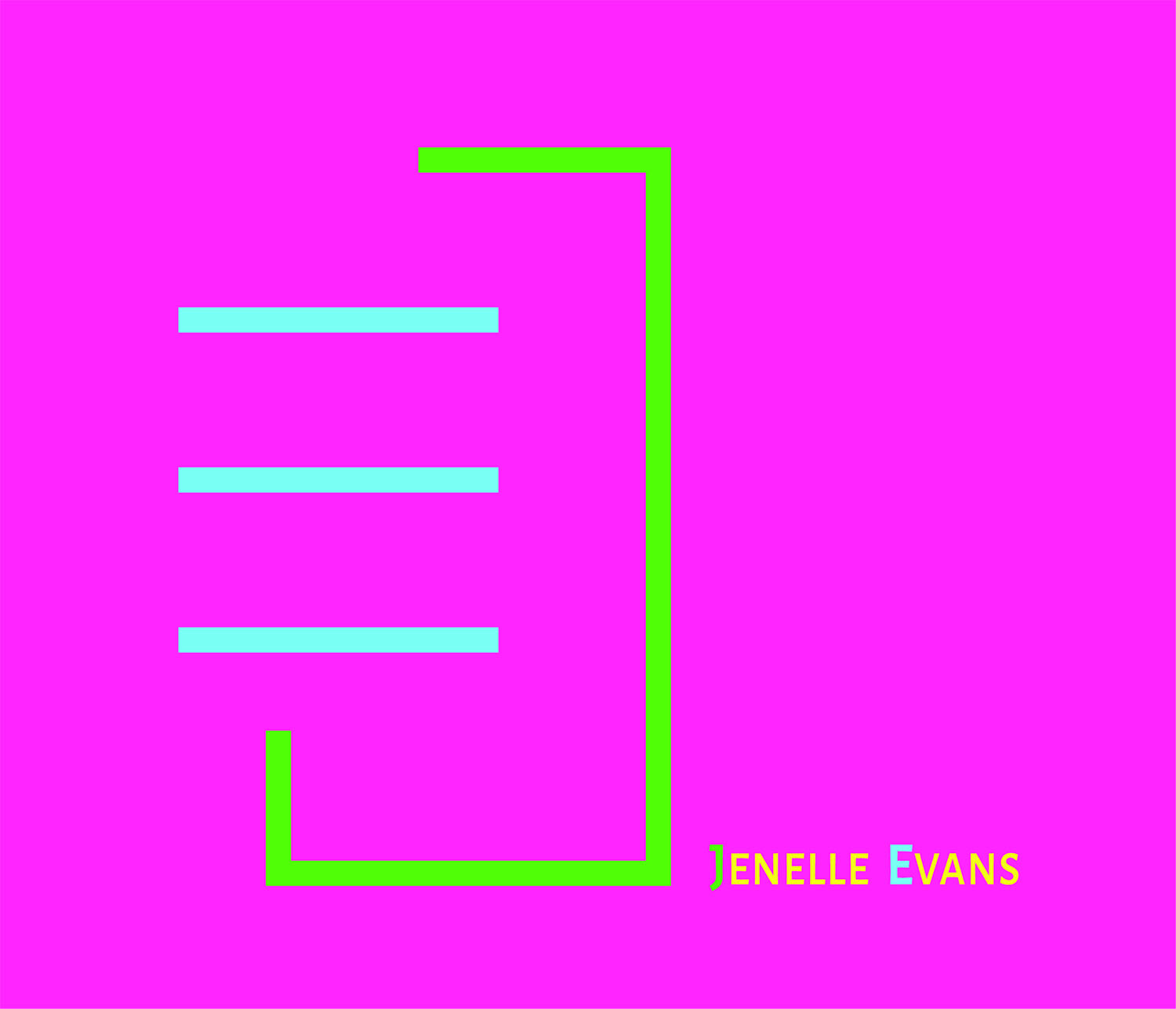 Diseño de Logo por TanaMa Creations para este proyecto | Diseño #13147695