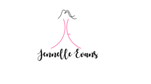 Logo Design by anusha.vardhini