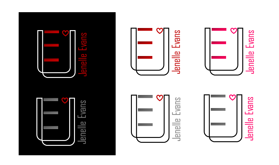 Diseño de Logo por anusha.vardhini para este proyecto | Diseño #13103597