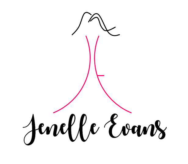 Diseño de Logo por anusha.vardhini para este proyecto | Diseño #13103605