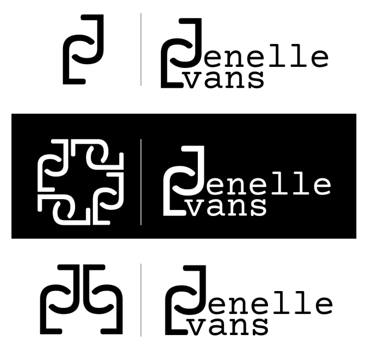 Diseño de Logo por anusha.vardhini para este proyecto | Diseño #13111256
