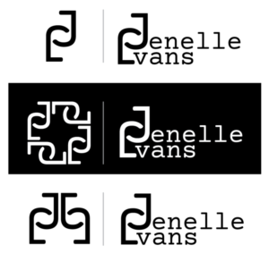 Logo Design by anusha.vardhini for this project | Design: #13111256