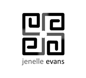 Logo Design by anusha.vardhini for this project | Design: #13191282