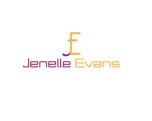 Logo Design by Cutee Design for this project | Design: #13133401