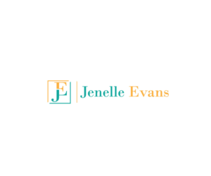 Design de Logo par TeCh86 pour ce projet | Design #13140992