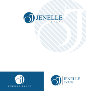 Logo Design by esolztech for this project | Design: #13165776