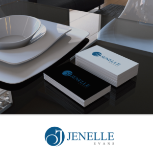 Design de Logo par esolztech pour ce projet | Design : #13165777