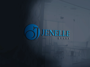 Design de Logo par esolztech pour ce projet | Design : #13165778