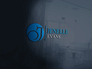 Design de Logo par esolztech pour ce projet | Design : #13165779