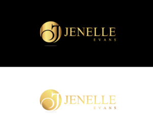 Design de Logo par esolztech pour ce projet | Design : #13165848
