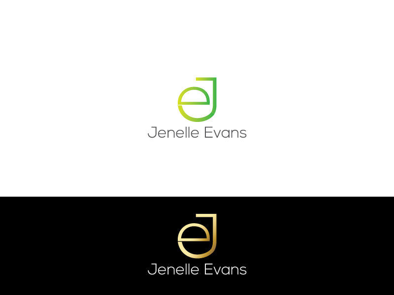 Design de Logo par esolztech pour ce projet | Design #13166310