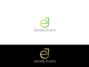 Design de Logo par esolztech pour ce projet | Design : #13166310