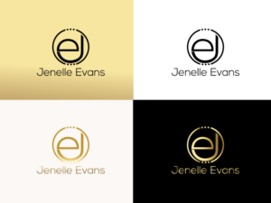 Design de Logo par esolztech pour ce projet | Design : #13166600