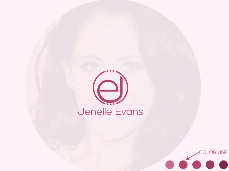 Design de Logo par esolztech pour ce projet | Design #13166601