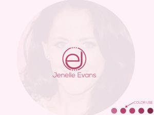 Design de Logo par esolztech pour ce projet | Design : #13166601