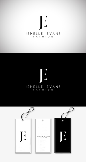 Logo Design by Creative_Projectss