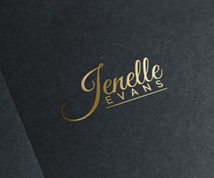Logo Design by taufik_alrahman for this project | Design: #13091345
