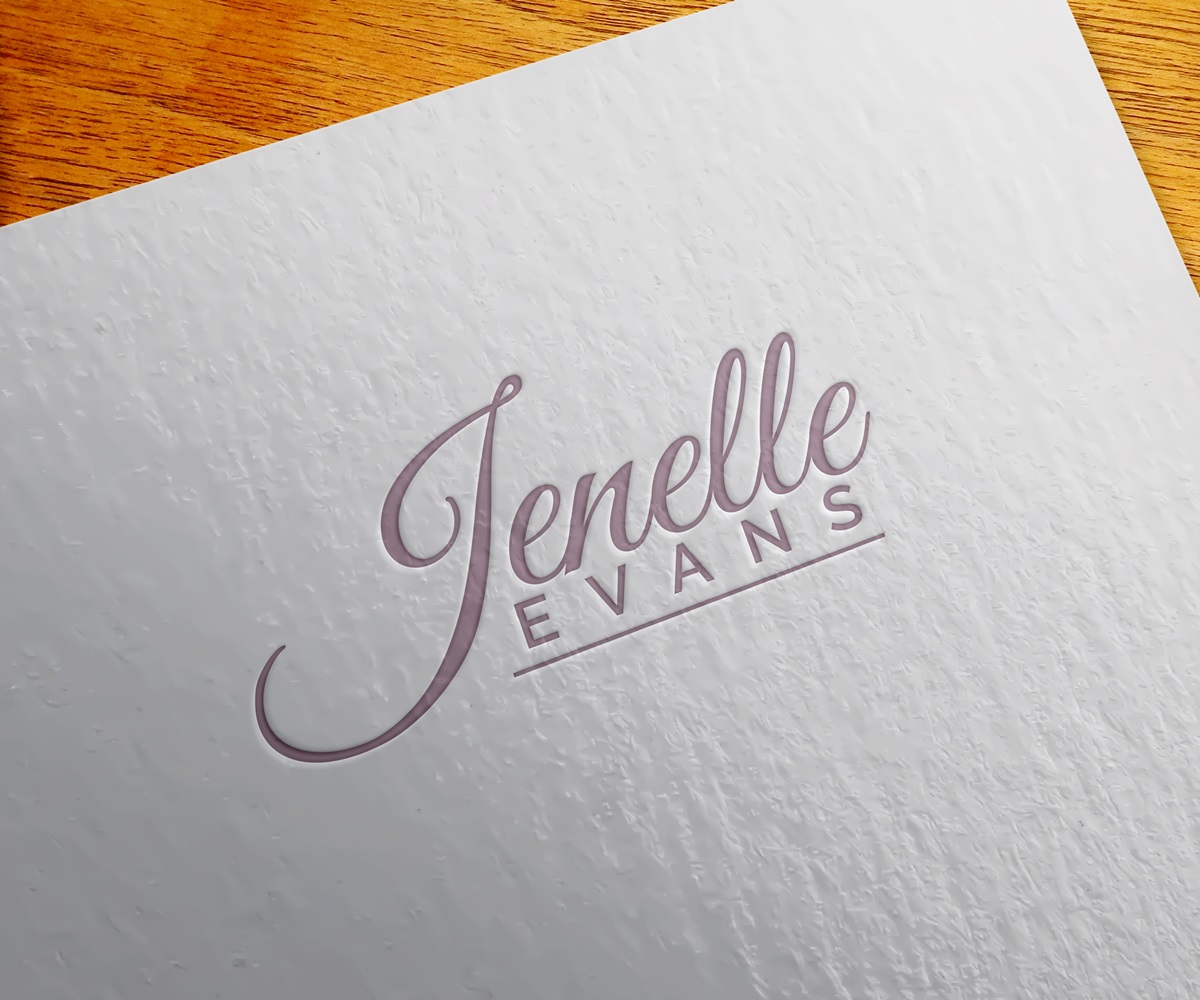 Logo Design by taufik_alrahman for this project | Design #13091346
