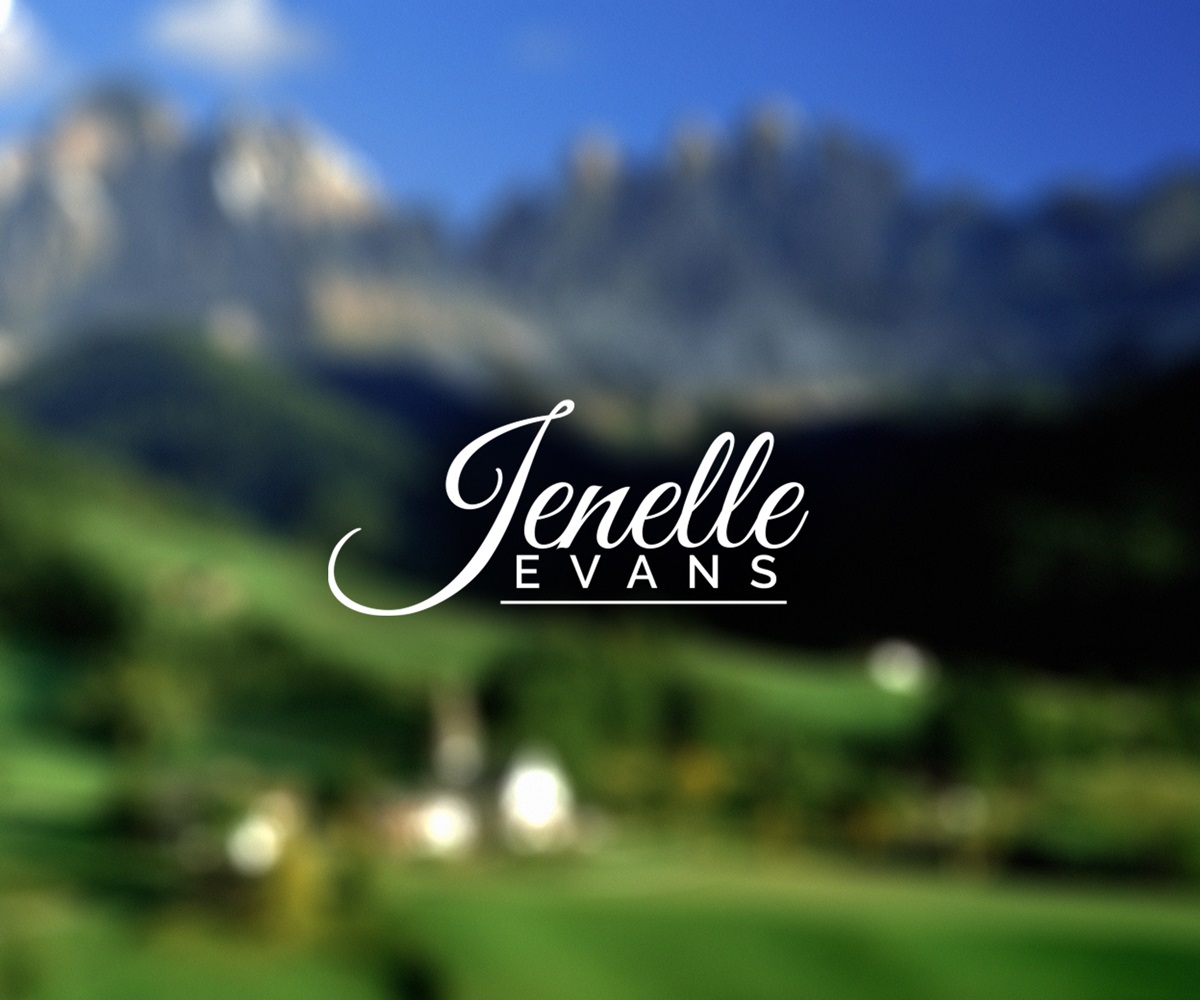 Logo Design by taufik_alrahman for this project | Design #13091347