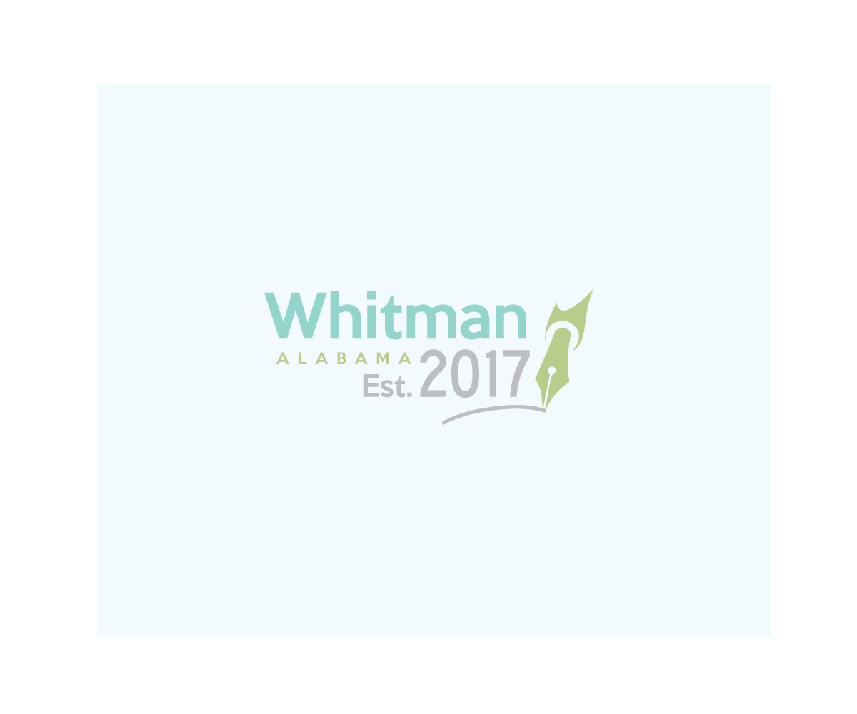 Logo Design by Sunny for this project | Design #13122342