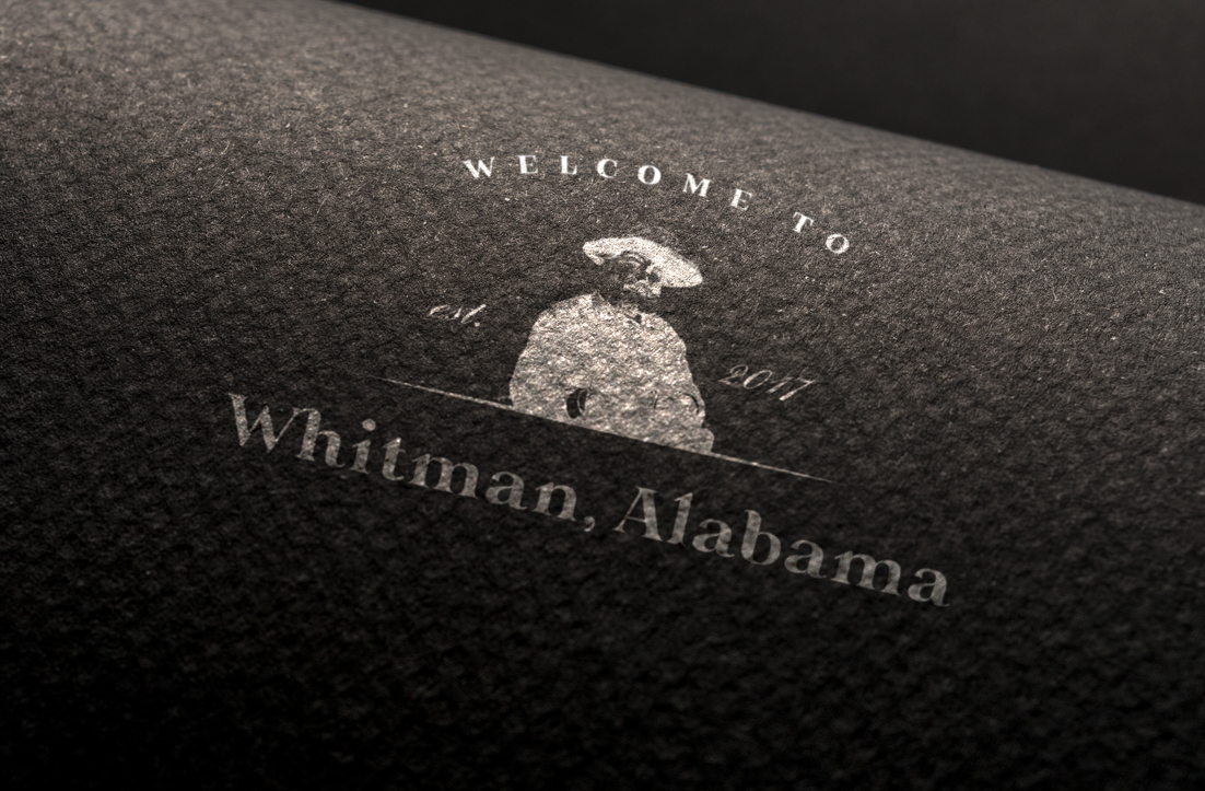 Logo Design by GLDesigns for this project | Design #13089948