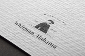 Logo Design by GLDesigns for this project | Design: #13089950