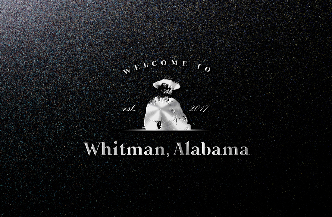 Logo Design by GLDesigns for this project | Design #13089951