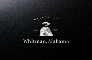 Logo Design by GLDesigns for this project | Design: #13089951