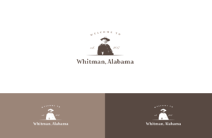 Logo Design by GLDesigns for this project | Design: #13089952