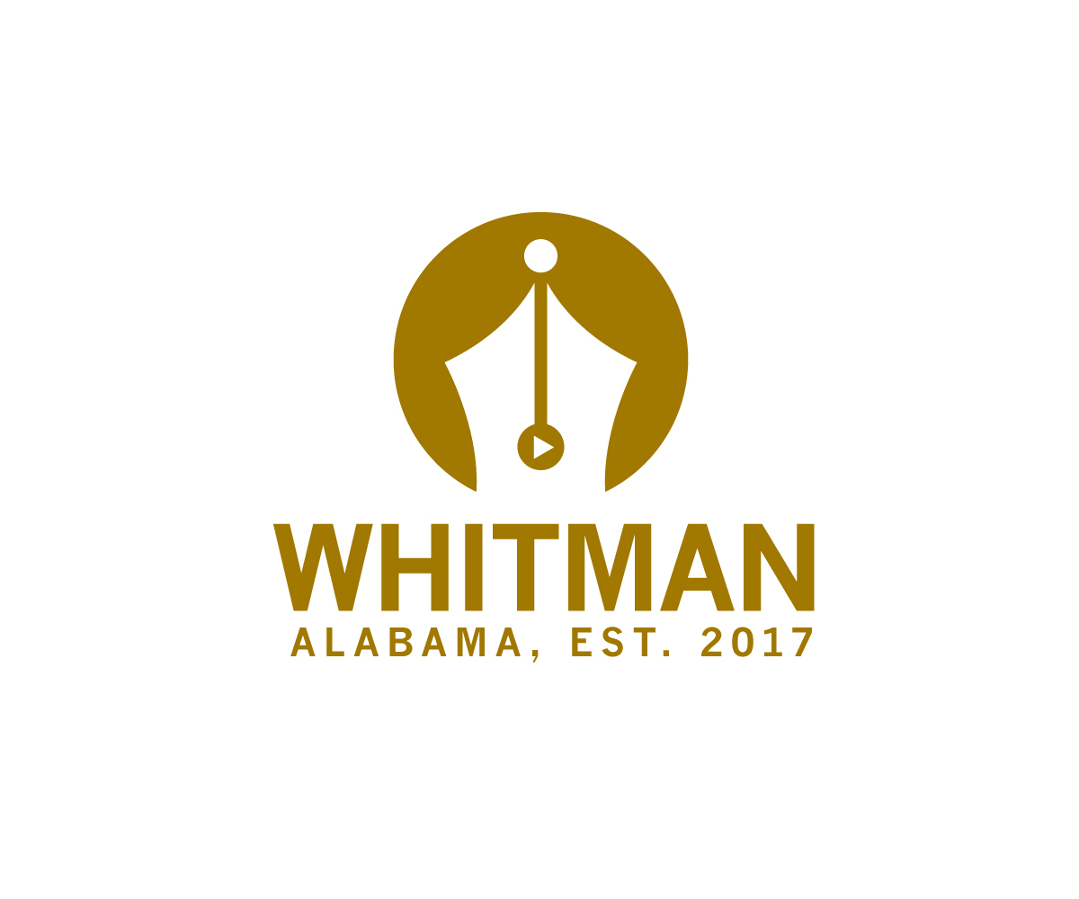 Logo Design by Jay Design for this project | Design #13104594