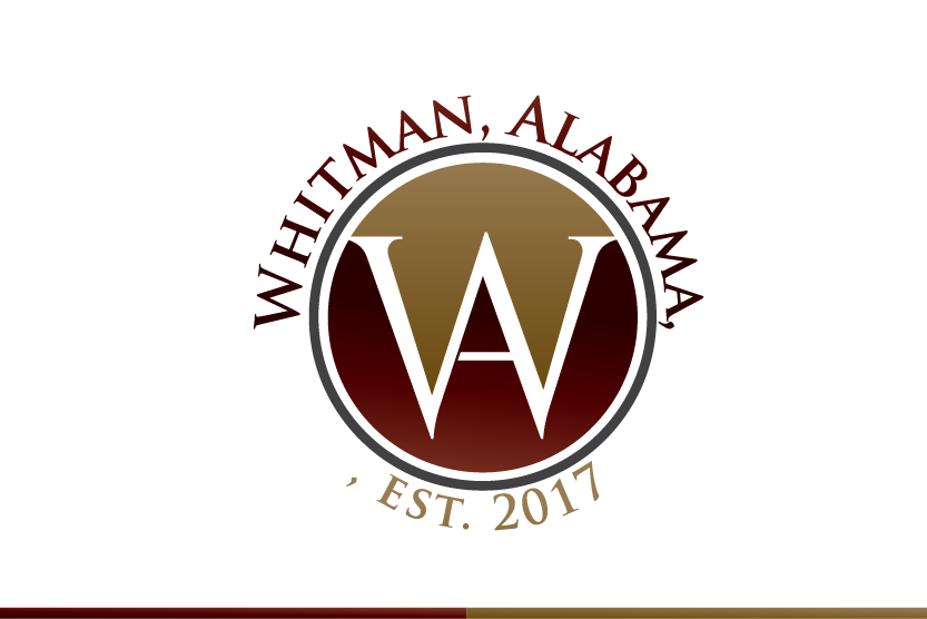 Logo Design by Turn Digital for this project | Design #13129841