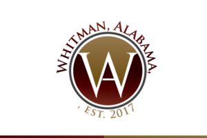 Logo Design by Turn Digital for this project | Design: #13129841