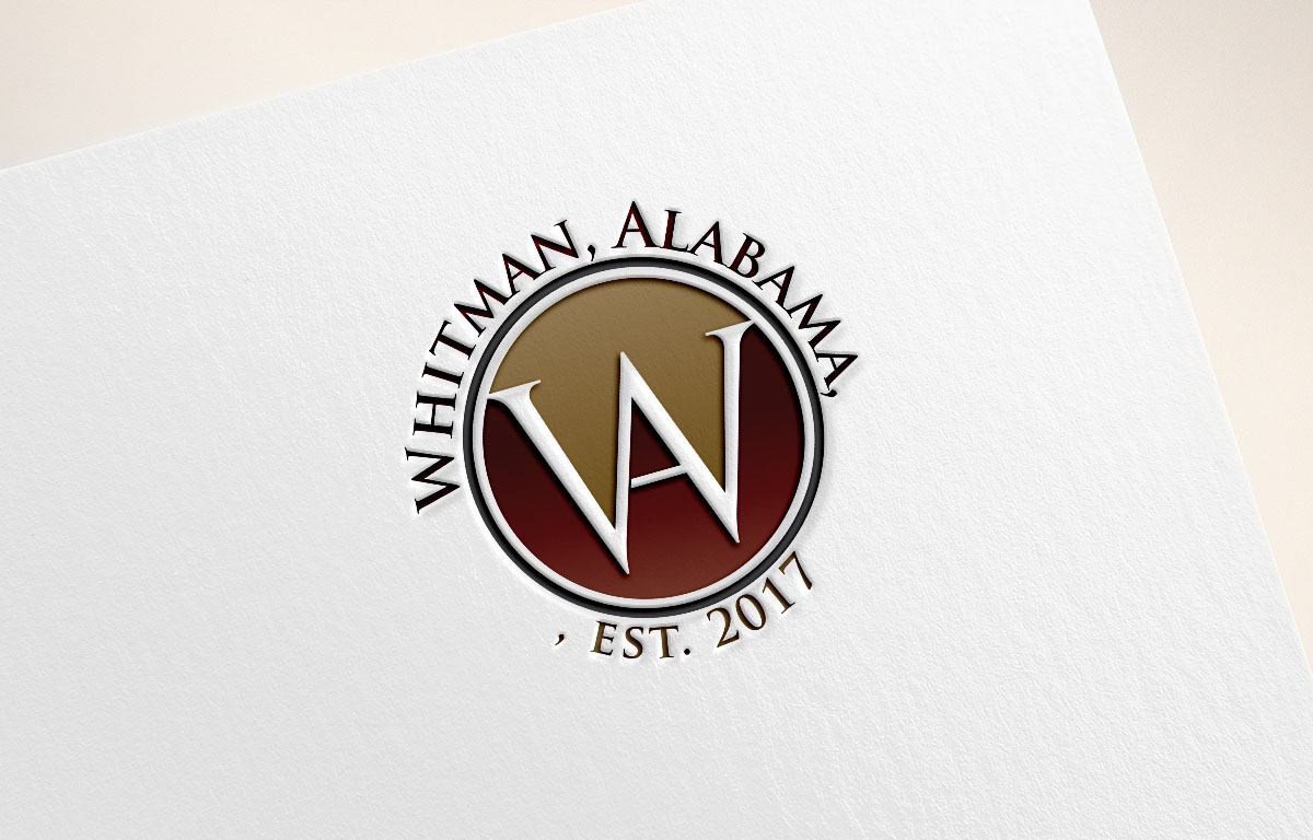 Logo-Design von Turn Digital für dieses Projekt | Design #13129842