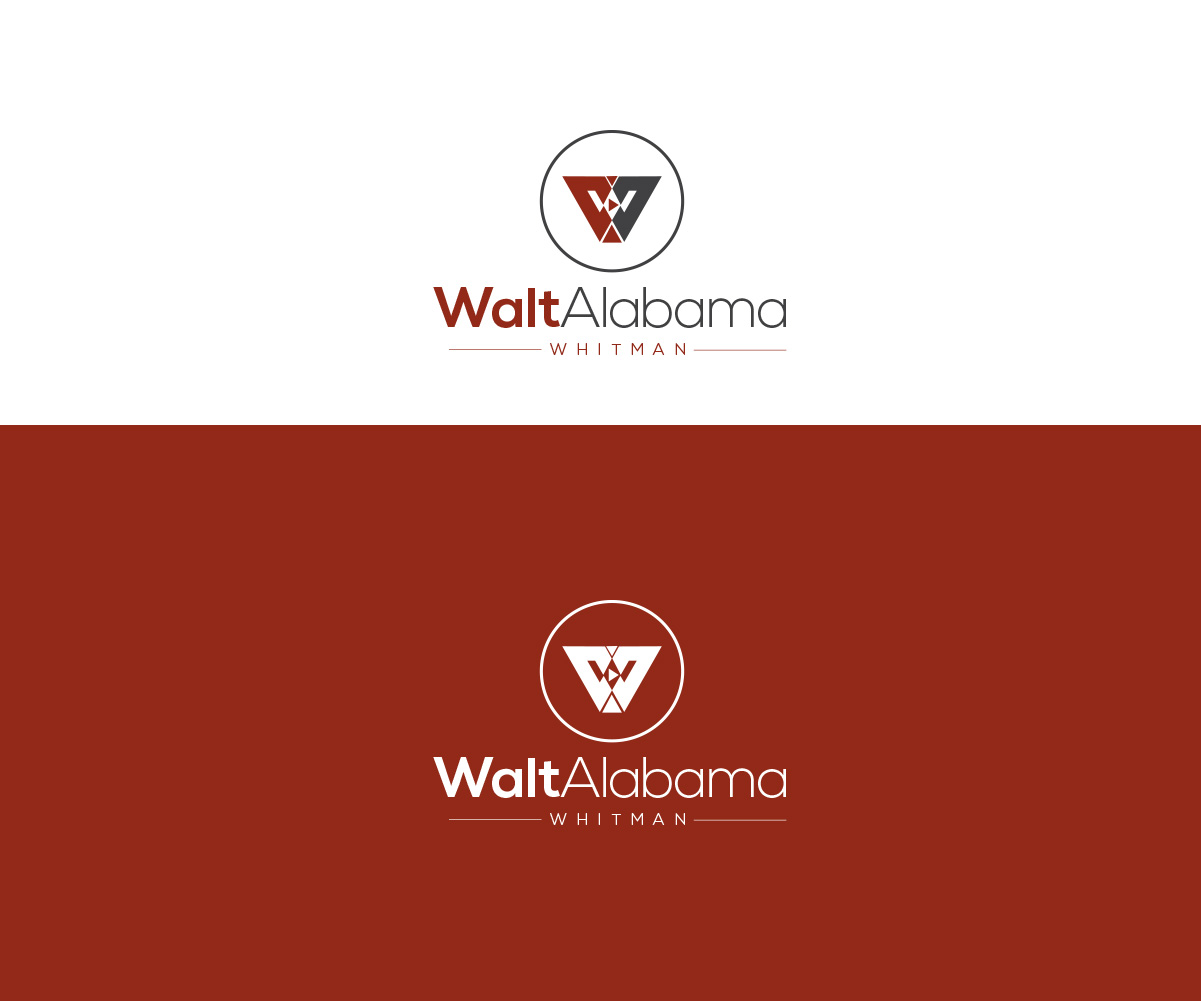 Logo-Design von jemstech für dieses Projekt | Design #13129852