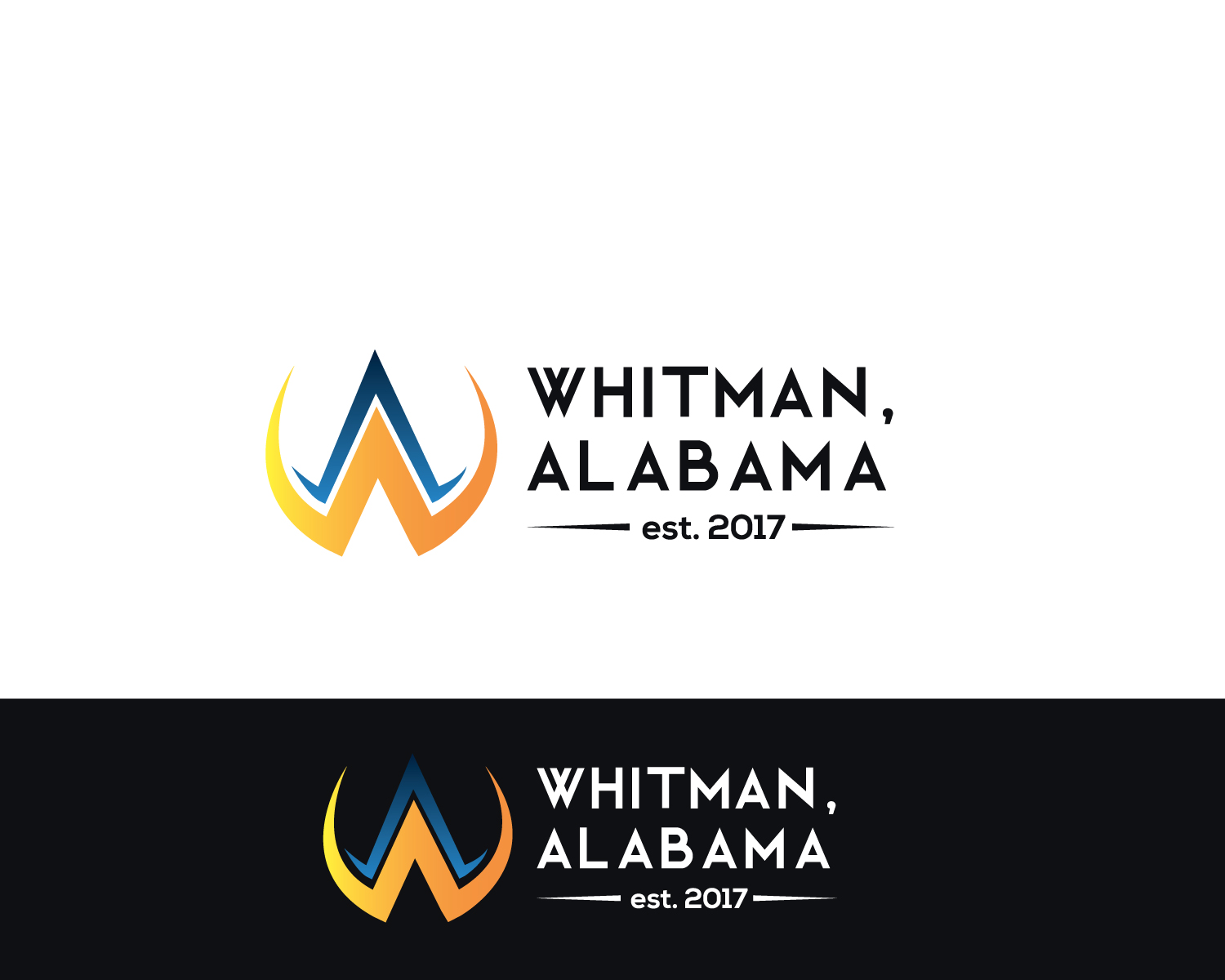 Logo-Design von Atec für dieses Projekt | Design #13139806