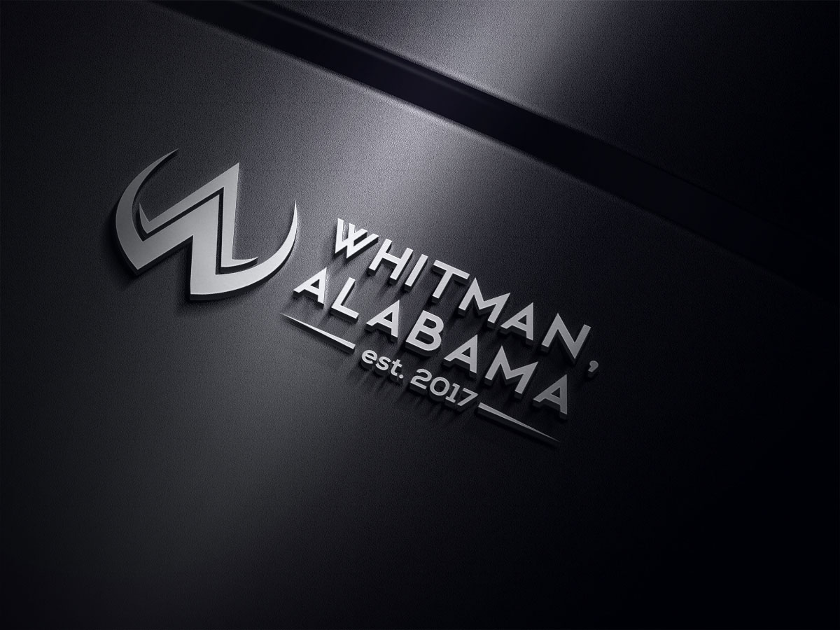 Logo-Design von Atec für dieses Projekt | Design #13139817