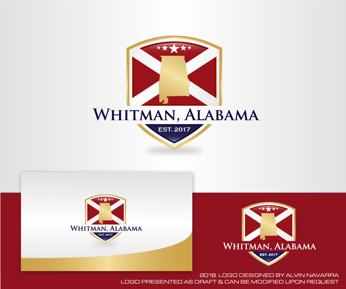 Logo-Design von alvinnavarra für dieses Projekt | Design #13101522