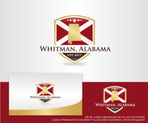 Logo Design by alvinnavarra for this project | Design: #13101528