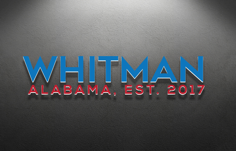 Logo Design by Mehedi Hasan ™ for this project | Design #13095583