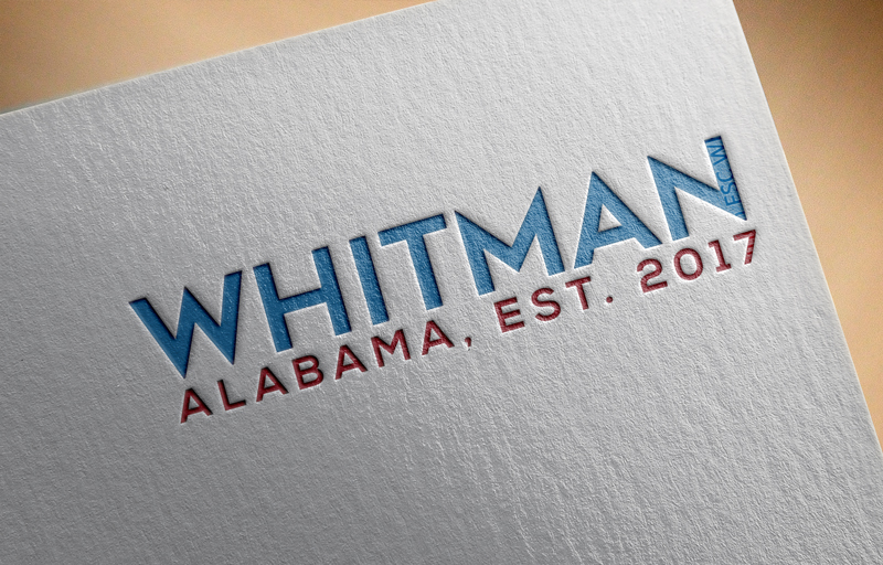 Logo-Design von Mehedi Hasan ™ für dieses Projekt | Design #13095584