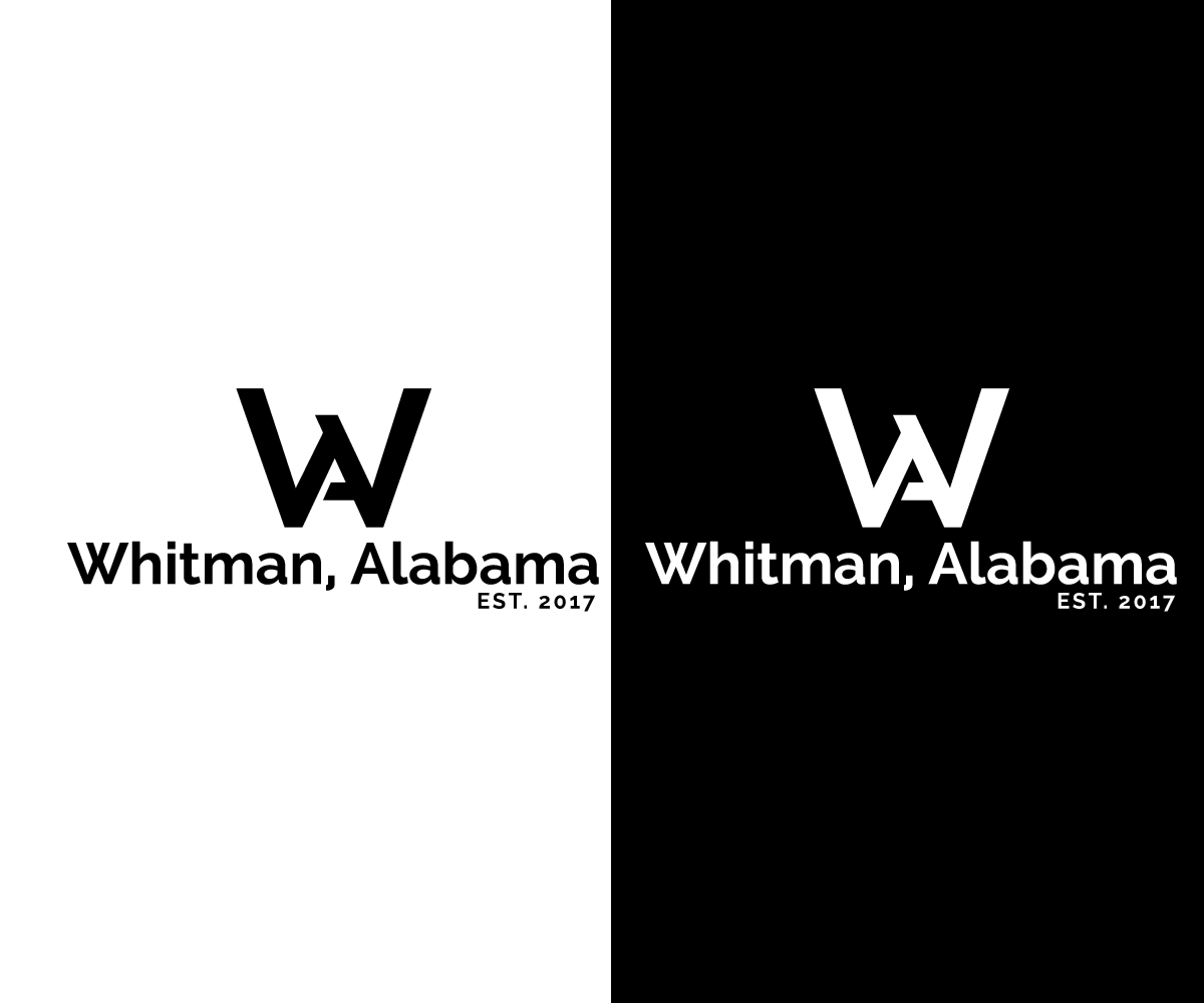 Logo Design by sonym for this project | Design: #13142314