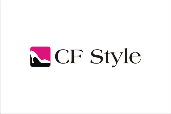 Logo Design by subhadip for this project | Design #529159