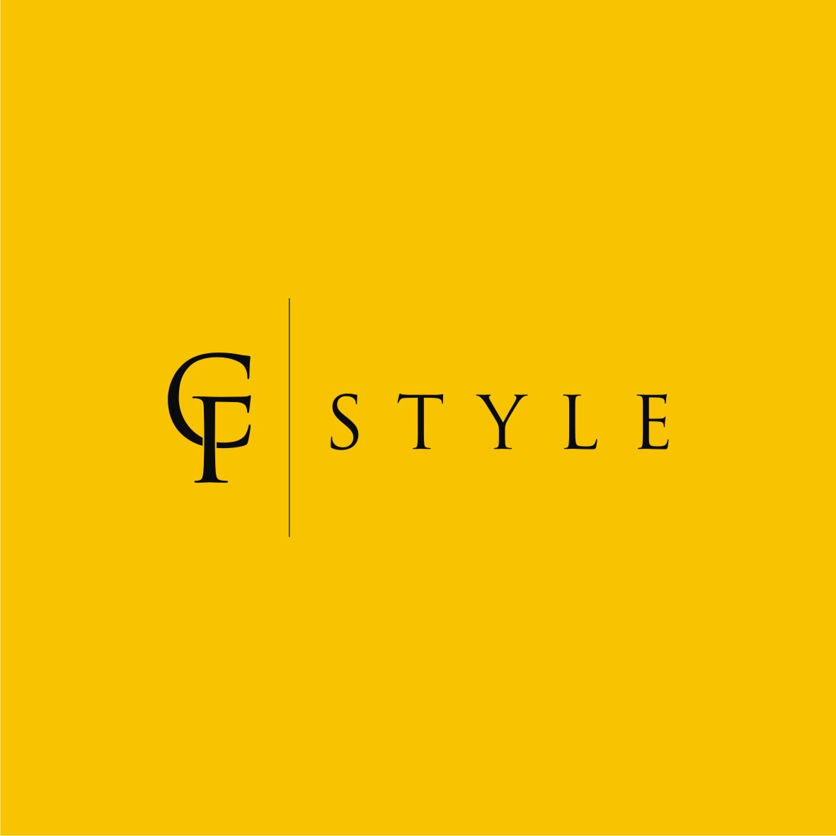 Logo Design by DDD for this project | Design #526293