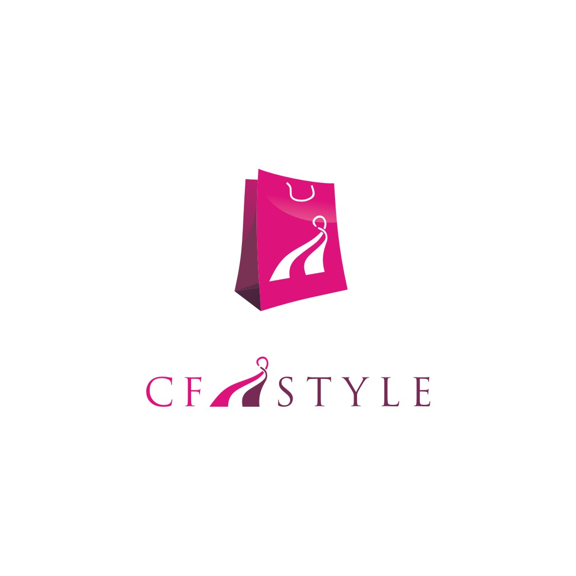 Logo Design by DDD for this project | Design #526310