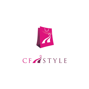 Logo Design by DDD for this project | Design: #526310