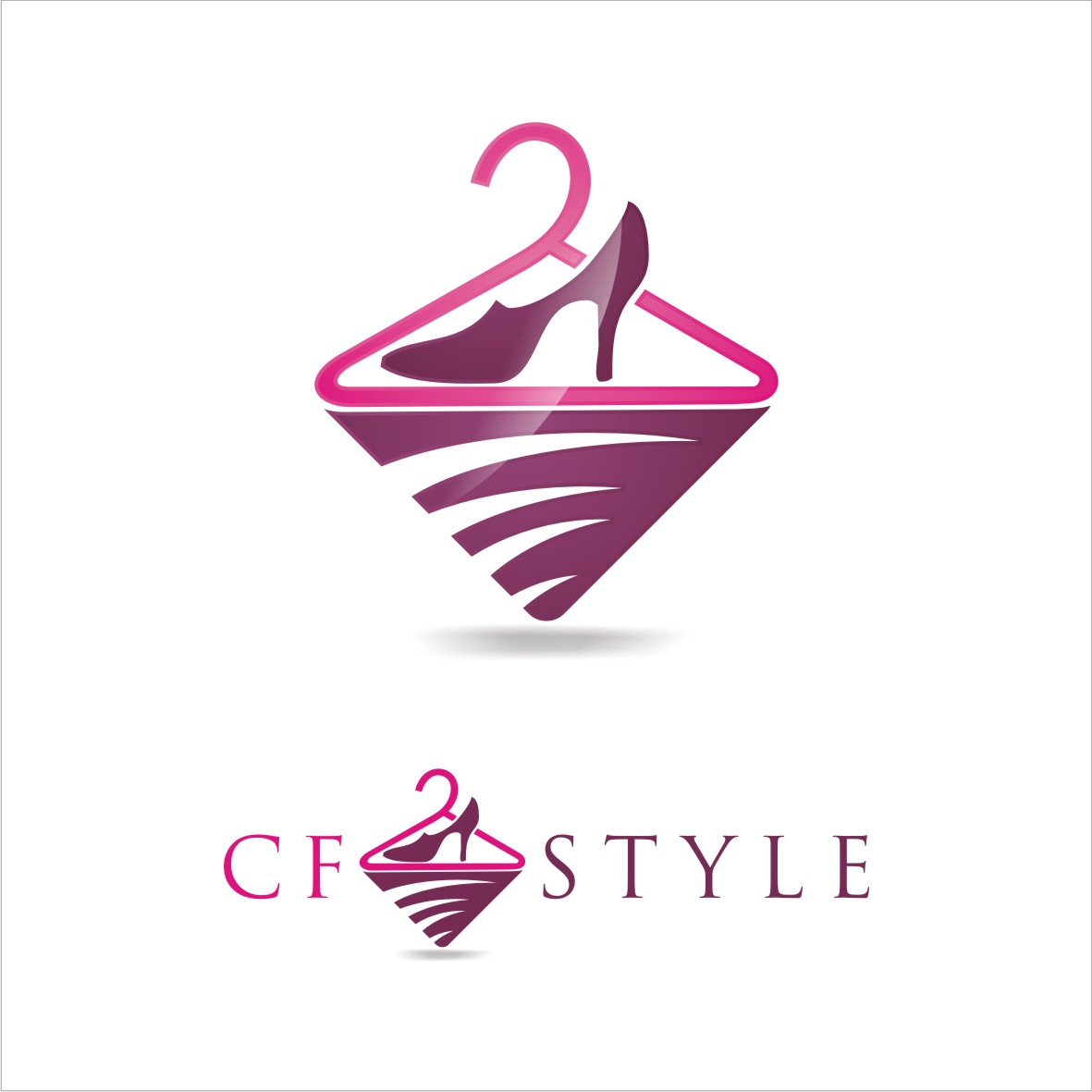 Logo Design by DDD for this project | Design #526962
